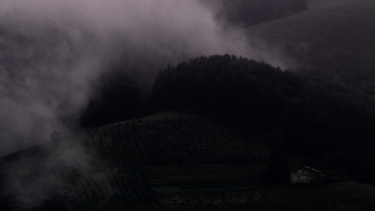 Lanbroa (2011)